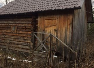 Продам дачу, 24 м2, Сыктывкар