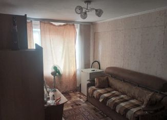 Продается двухкомнатная квартира, 494 м2, Краснодарский край, Центральная улица, 17