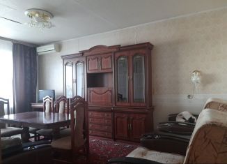 Продажа 3-комнатной квартиры, 73.4 м2, Самарская область, улица Губанова, 6