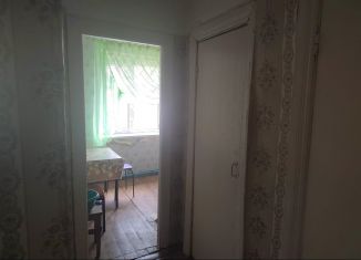 Продажа 2-комнатной квартиры, 42 м2, Тамбовская область, улица Посёлок Меховой фабрики, 14