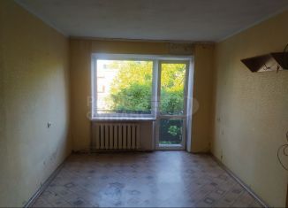 Продам 1-комнатную квартиру, 32 м2, Калининградская область, улица Генерала Соммера, 52