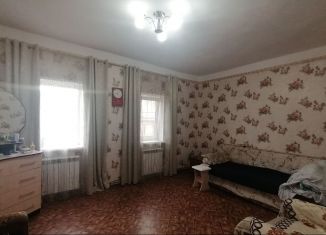 Продажа дома, 46 м2, Краснодарский край