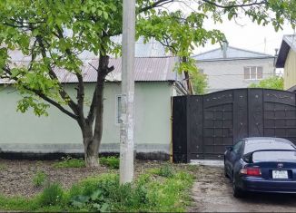 Продается дом, 40 м2, Ставропольский край, улица Яблонька, 118