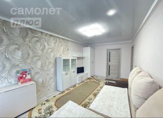 Продам 2-комнатную квартиру, 43 м2, Орск, улица Станиславского, 97А