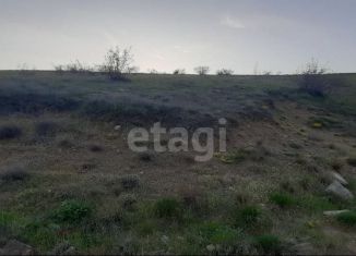 Продается участок, 1 сот., Судак