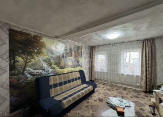 Продам дом, 52.3 м2, Ачинск, 300-летия Ачинска