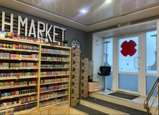 Продам помещение свободного назначения, 32 м2, Березники, Советский проспект, 41