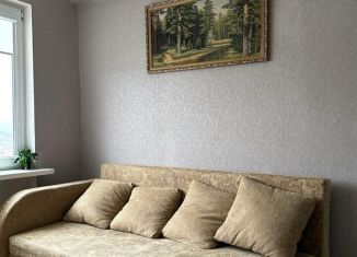 Аренда квартиры студии, 14 м2, Железноводск, улица Космонавтов, 30