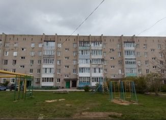 Продам 3-комнатную квартиру, 58.7 м2, Нижегородская область, улица Строителей