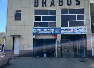 Продаю помещение свободного назначения, 240 м2, Черкесск, улица Доватора, 43