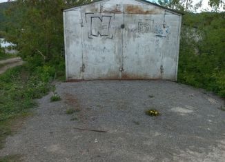 Сдача в аренду гаража, 20 м2, Челябинская область
