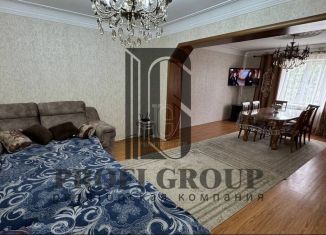 Продается дом, 120 м2, Дагестан, Межевая улица, 95