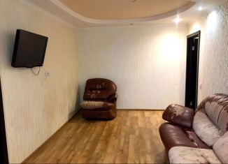 Продам 3-комнатную квартиру, 57 м2, Самарская область, улица Михаила Сорокина, 13