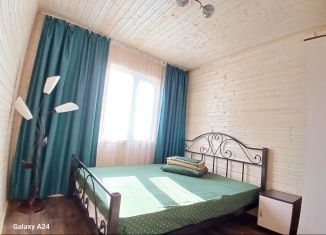 Сдача в аренду дома, 42 м2, Судак, Долинная улица, 31