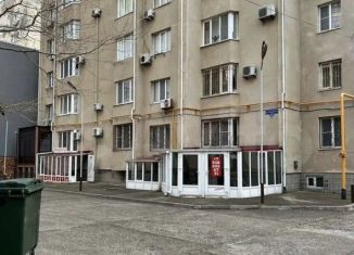 Продаю помещение свободного назначения, 107 м2, Анапа, Таманская улица, 26Б