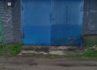 Продажа гаража, 19 м2, Калининград, Ленинградский район