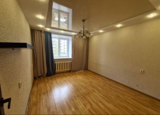 Продам 1-комнатную квартиру, 35 м2, Кировская область, Гирсовский переулок, 38