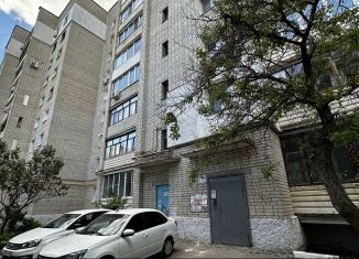 Продается двухкомнатная квартира, 51 м2, Саратов, Шелковичная улица, 211