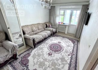 2-комнатная квартира на продажу, 48 м2, Грозный, улица Вахи Алиева, 52