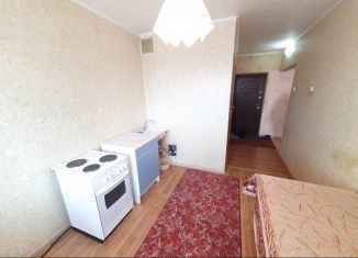 Сдам однокомнатную квартиру, 33 м2, Новосибирская область, улица В. Высоцкого, 48