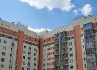 Продажа квартиры студии, 27.2 м2, Челябинская область, Ереванская улица, 51