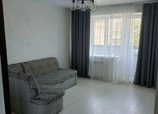 Сдача в аренду 1-комнатной квартиры, 34.5 м2, Волгоград, Удмуртский переулок, 2