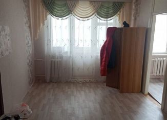 Сдается в аренду 2-комнатная квартира, 43 м2, Самарская область, Комсомольская улица, 143