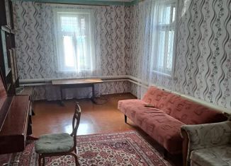 Продается дом, 89.8 м2, Бугуруслан, Коммунистическая улица, 55А