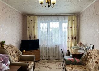 Продается однокомнатная квартира, 28.5 м2, Мордовия, улица Веселовского, 1