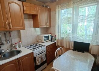 Продам двухкомнатную квартиру, 44 м2, Самарская область, проспект Кирова, 337