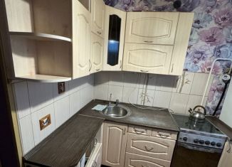 Сдача в аренду 3-комнатной квартиры, 67 м2, Челябинск, Комсомольский проспект, 52