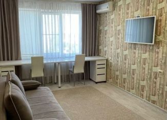 Продается 2-комнатная квартира, 67 м2, Краснодар, улица Невкипелого, 12, микрорайон Гидрострой