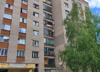 Продажа комнаты, 26 м2, Иваново, Профессиональная улица, 33