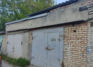 Продажа гаража, Пензенская область