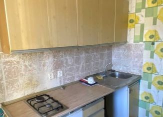 Продажа однокомнатной квартиры, 32.7 м2, Коряжма, Архангельская улица, 27Б