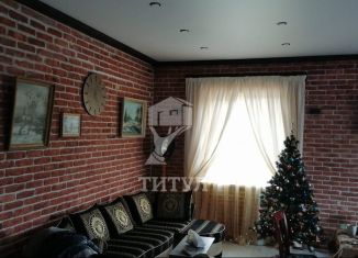 Продажа дома, 120 м2, хутор Курган, Донская улица, 65