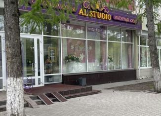 Помещение свободного назначения на продажу, 163 м2, Нижнекамск, проспект Химиков, 36