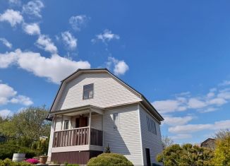 Дача на продажу, 78 м2, СНТ Сад № 13 КМПО, СНТ Сад № 13 КМПО, 740