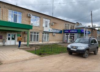 Сдаю офис, 65.8 м2, Оренбургская область, Телеграфная улица, 87