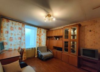 Продается 2-комнатная квартира, 50.6 м2, Санкт-Петербург, метро Московская, Варшавская улица, 71