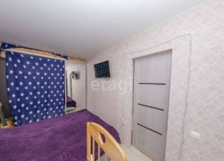 Продается 2-комнатная квартира, 45.1 м2, Кемеровская область, проспект Шахтёров, 77