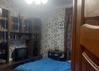 Продам 2-комнатную квартиру, 31.5 м2, Ульяновская область, Ростовская улица, 41