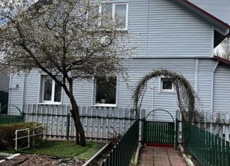 Продается дом, 123 м2, Ивановская область, 3-я Волгоградская улица