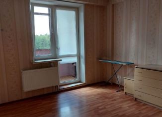 Продается 1-ком. квартира, 30 м2, деревня Щемилово, улица Орлова, 2