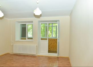 Продам трехкомнатную квартиру, 78 м2, Оренбург, Беляевская улица, 35