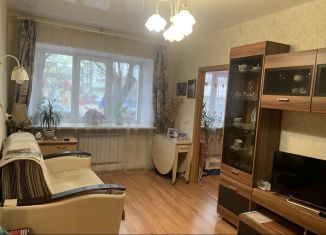 Продаю 2-комнатную квартиру, 43 м2, Свердловская область, Студенческая улица, 47