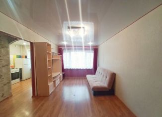 Продажа однокомнатной квартиры, 30 м2, Пермский край, улица Ломоносова, 133