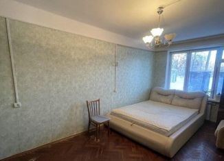 Аренда однокомнатной квартиры, 33 м2, Санкт-Петербург, проспект Ветеранов, 84