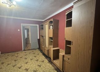 3-комнатная квартира в аренду, 60 м2, Новочеркасск, Кавказская улица, 56