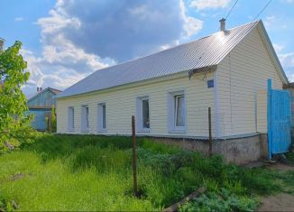 Продаю дом, 59 м2, Оренбургская область, Советская улица